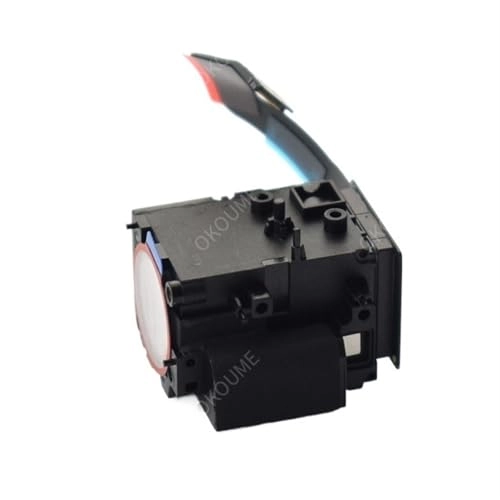 AIR 3 Main Camera Module