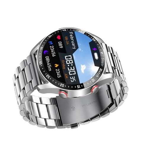 wti1k0u3ys-14 Silver steel