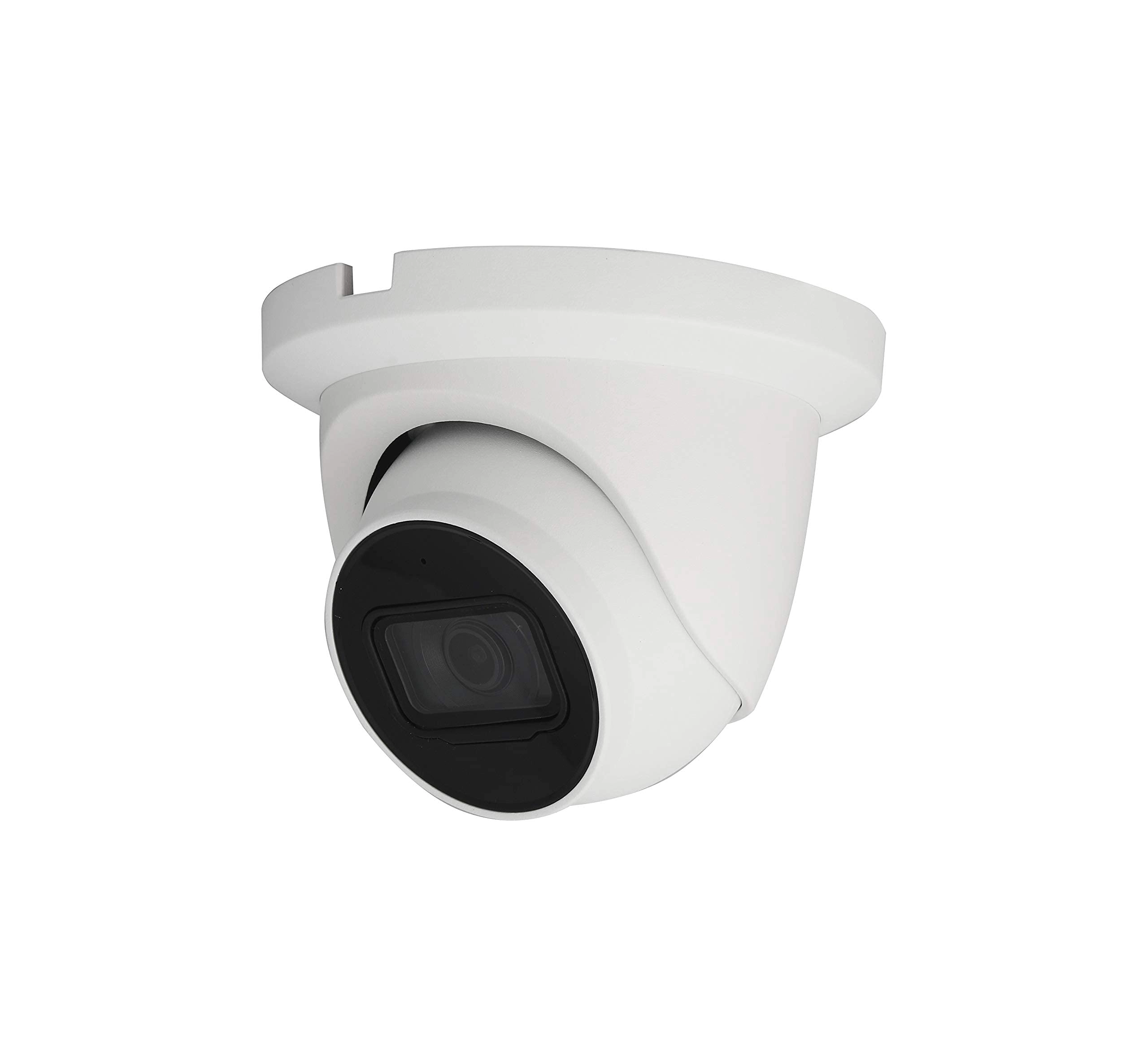 China IPC T2831AS