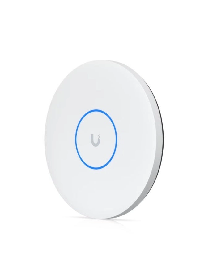 U7 Pro XG