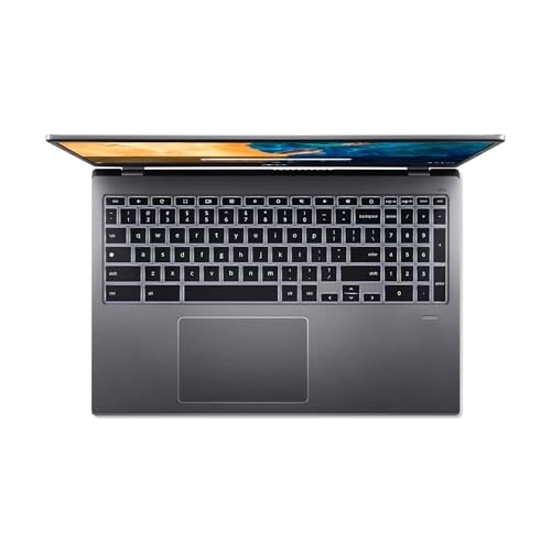 515 CB515-1W-38AB - 15.6'' Core i3-1115G4 8GB DDR4 128GB PCIe SSD