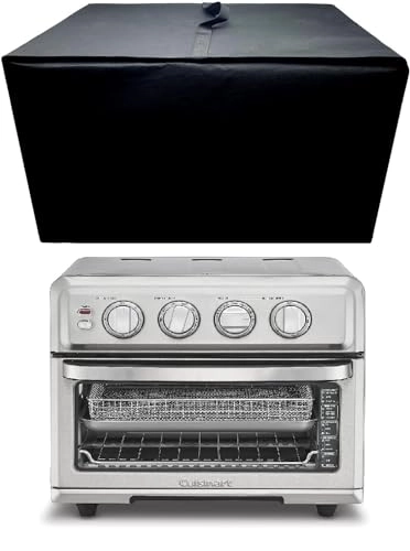 Air Fryer cover - Nylon 1 piece