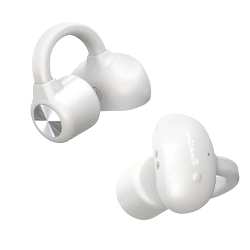 B56s Pro Wireless Headphone