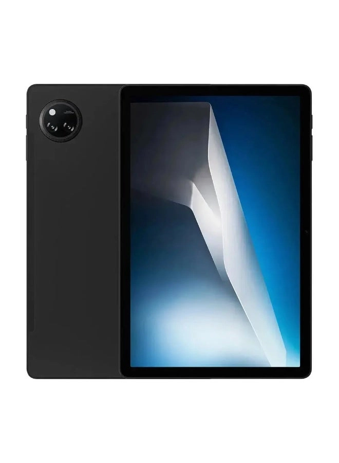 Tab A9 Pro+ - 128GB 11"