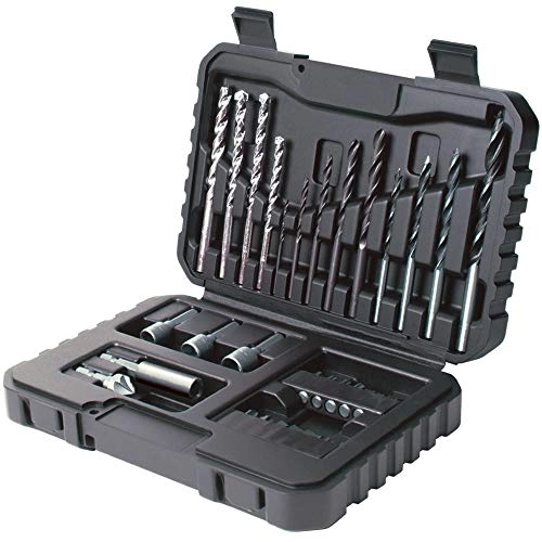 BEH710SA32 - 710W 32-piece set