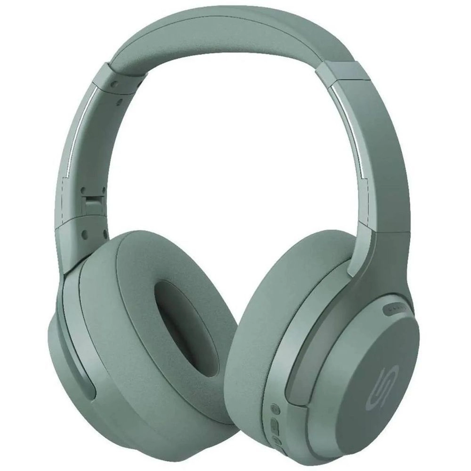 Soundtec Eclipse Wireless Headset