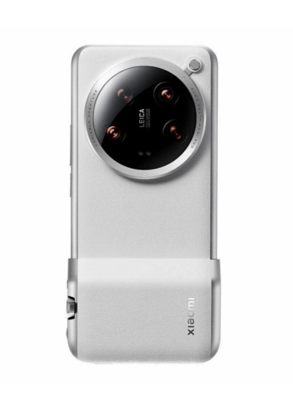 14 Ultra - 16GB 1000GB