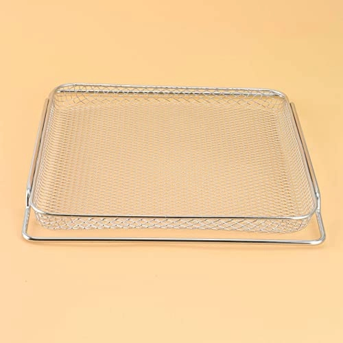 Dehydrator Racks - Steel 1 piece(s)