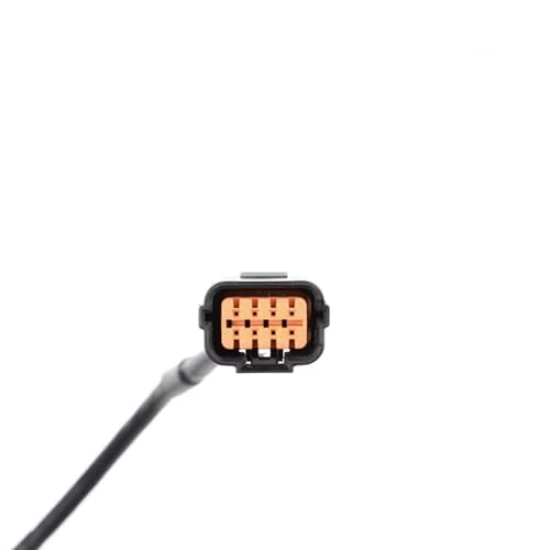 95760A9100 - Night vision