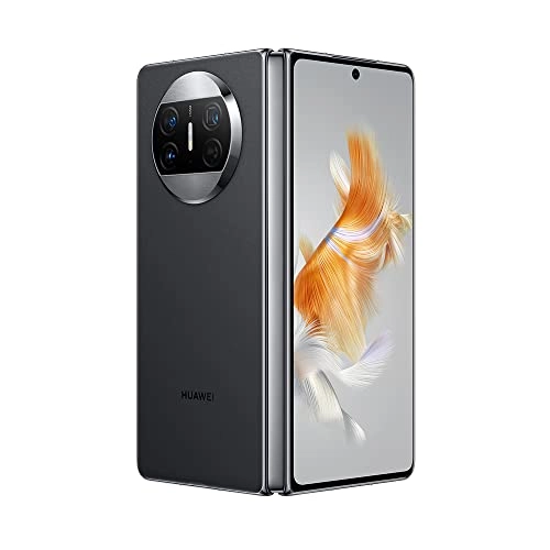 Mate X3 12GB 512GB