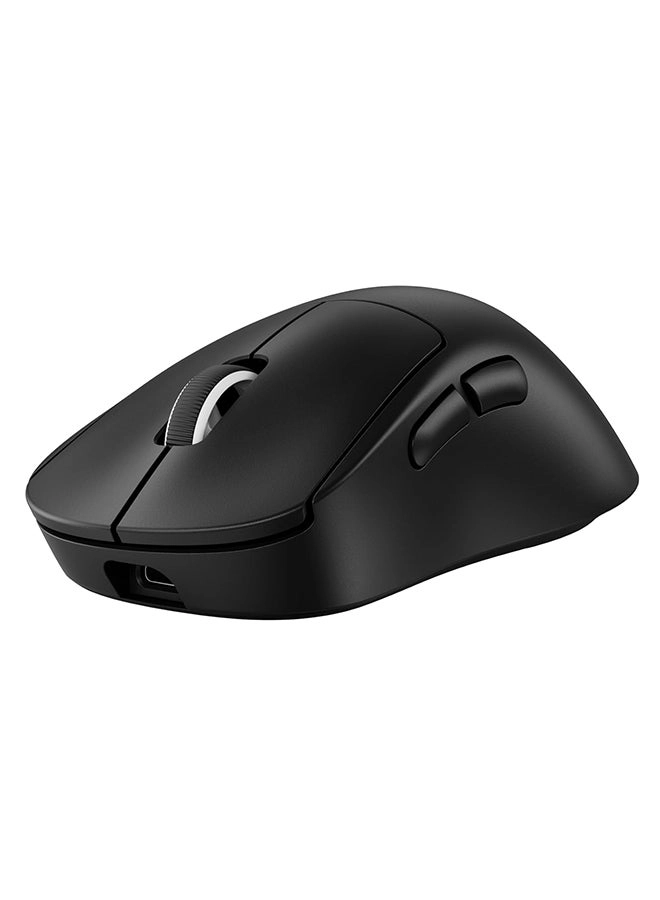 PRO X SUPERLIGHT 2 Gaming Mouse - Wireless