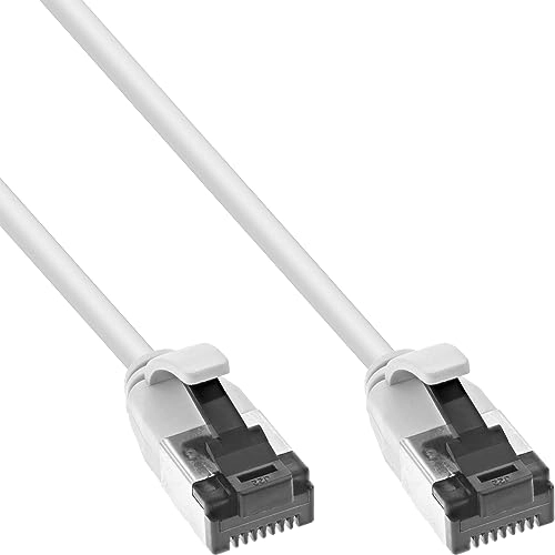 Patch Cable Slim - 1 m