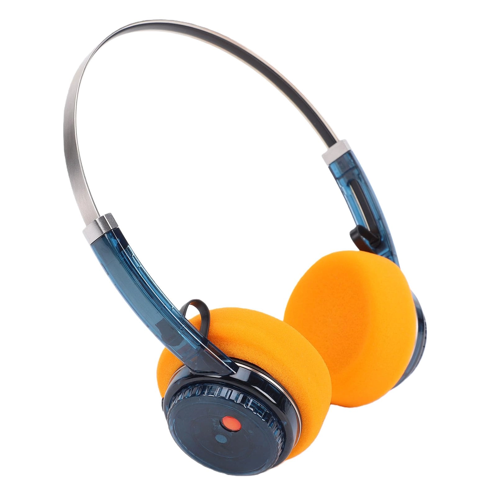 4y6squae5r Wireless Headphone