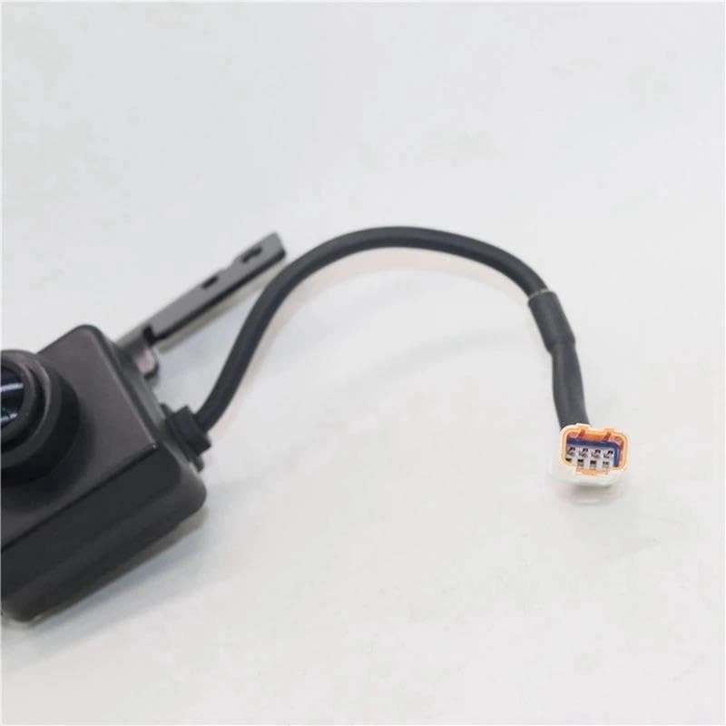 22738761 - Night vision