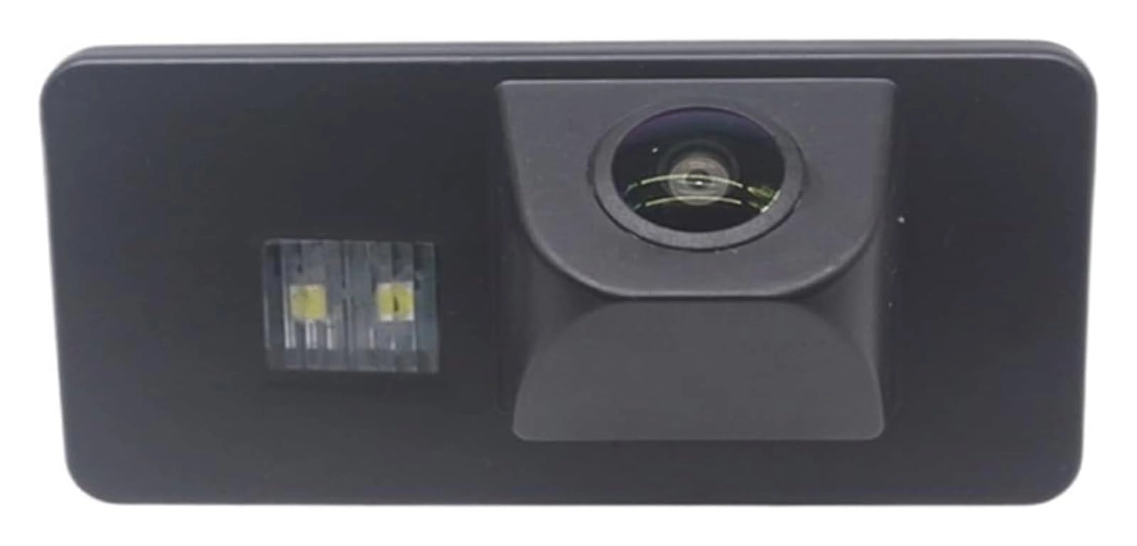 Degree Reversing Camera - Night vision