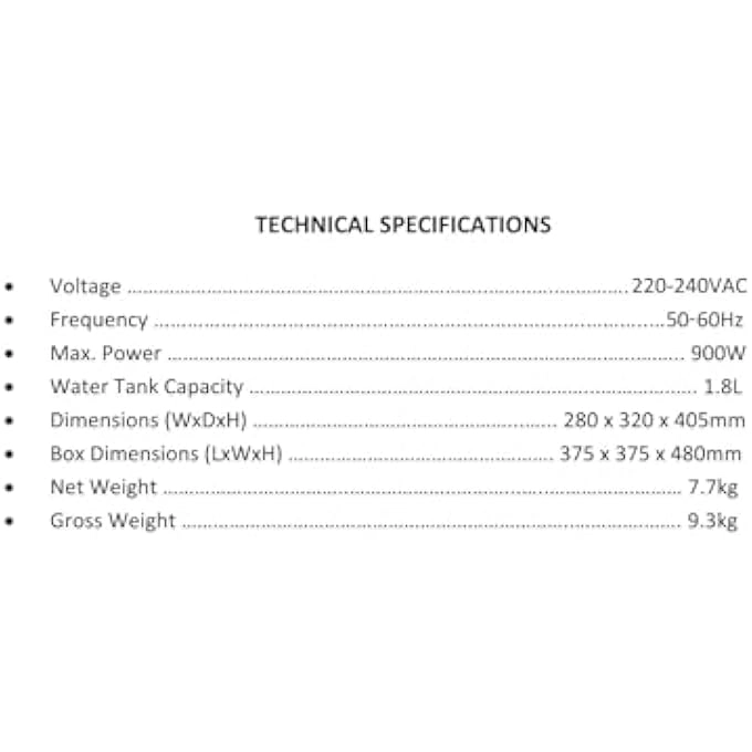 RQ2001 - Turkish 4-Button Double Cup