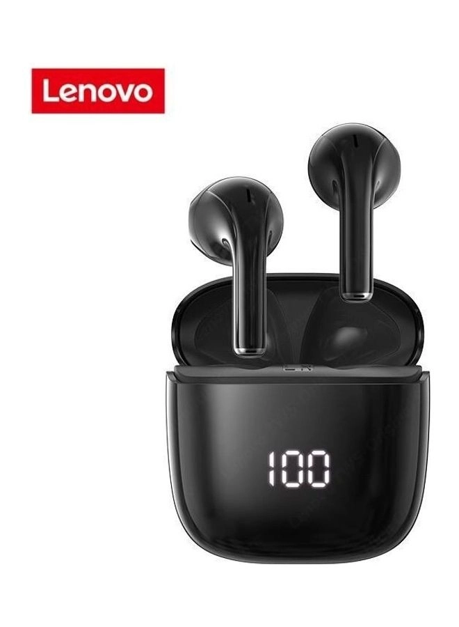 Lenovo XT83II - Wireless Earphone