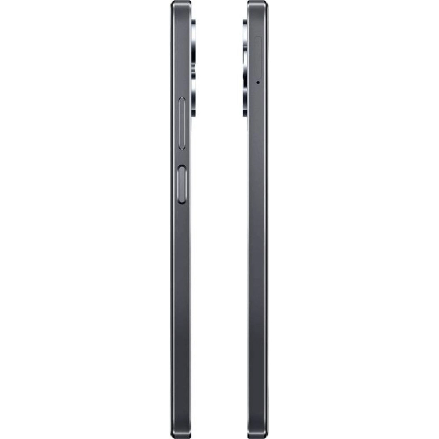 C51 - 4GB 128GB
