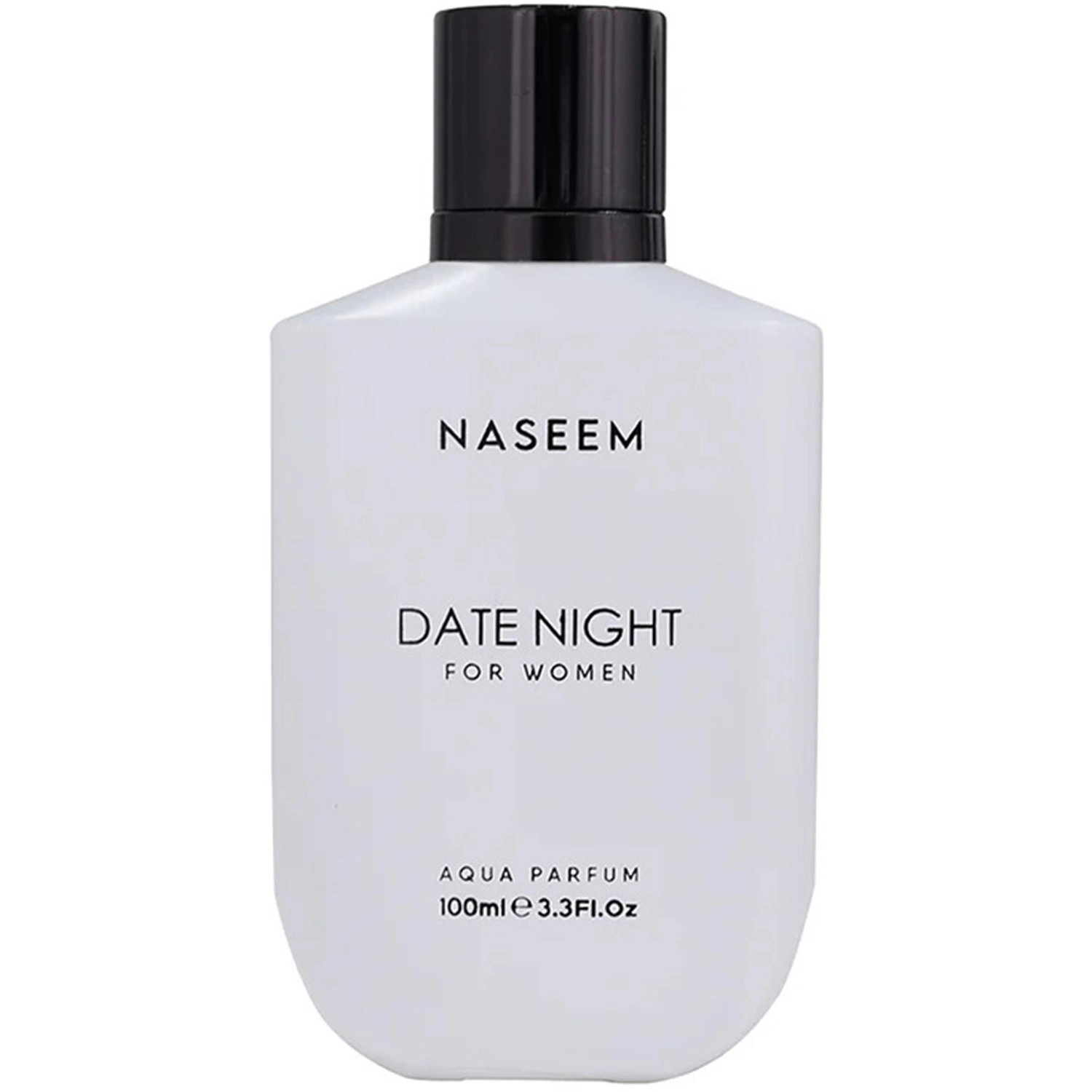 Naseem Date Night Eau de Parfum 100ml
