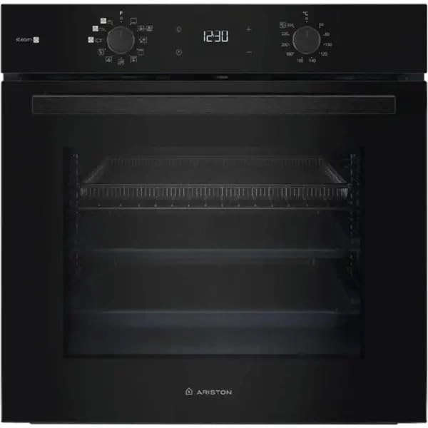 Ariston AO458HSUFB 60cm - Electric