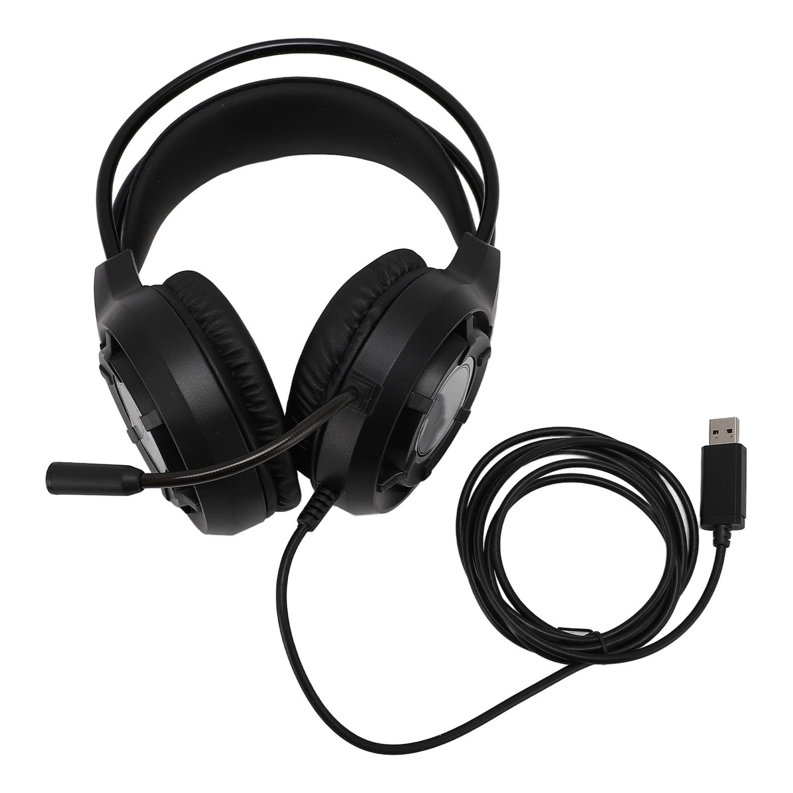 G18 Wired Headset