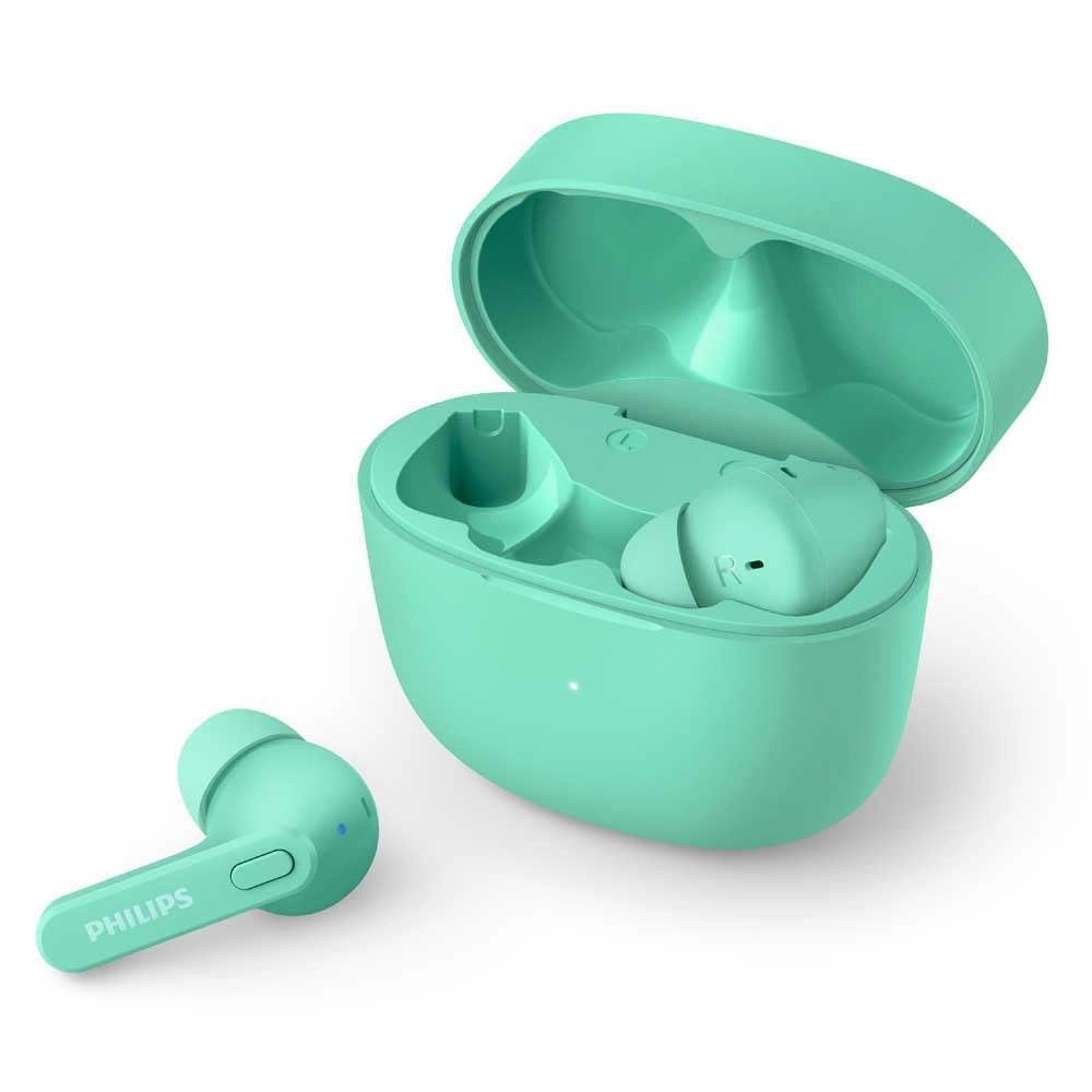 2000 Series Wireless Earbud