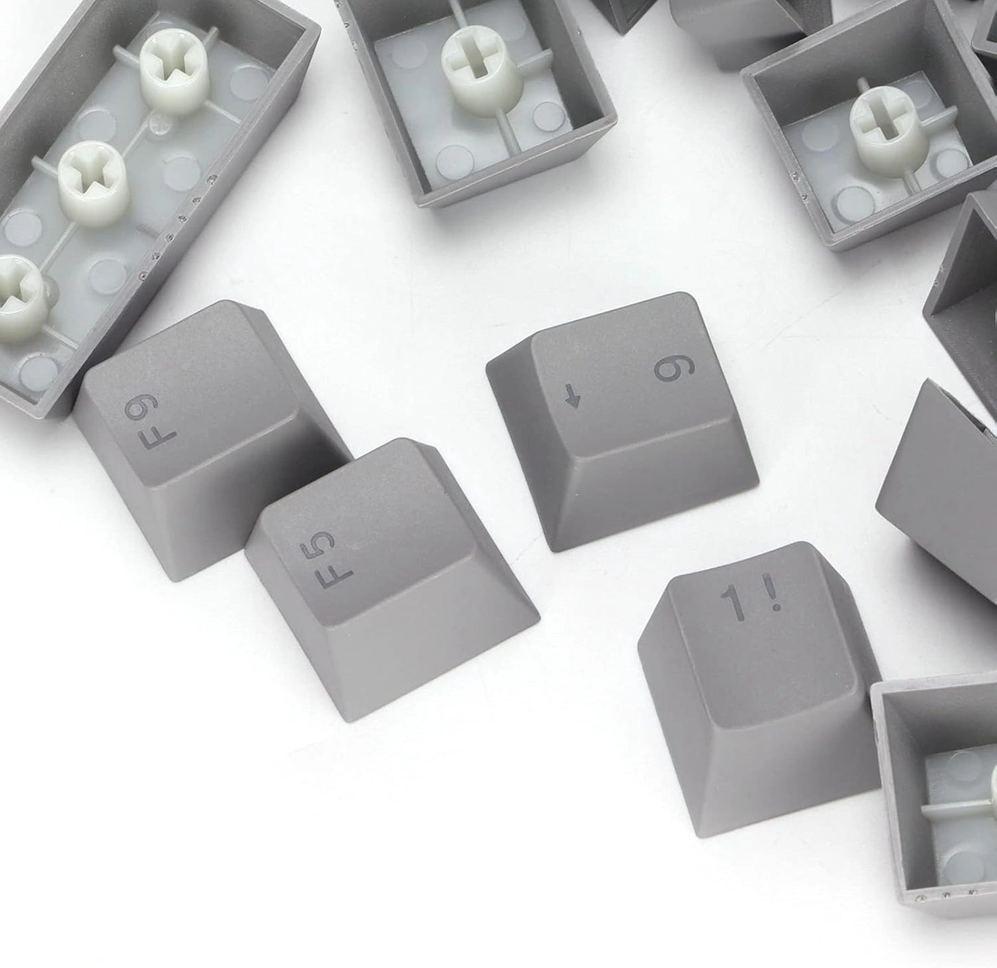 P9 - 108 piece(s)