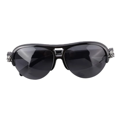 Bluetooth Sunglasses - Wireless Music Smart Glasses