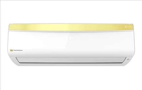 GLOBAL APPLIANCES WS24K17BCC - 2 Ton