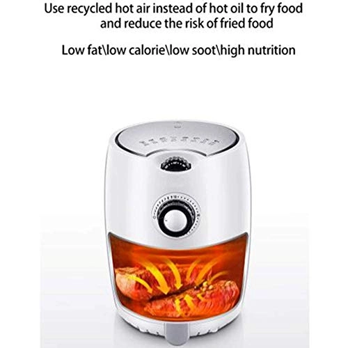 Multifunctional Fryer AEQLSosKm0Th7hMS2z