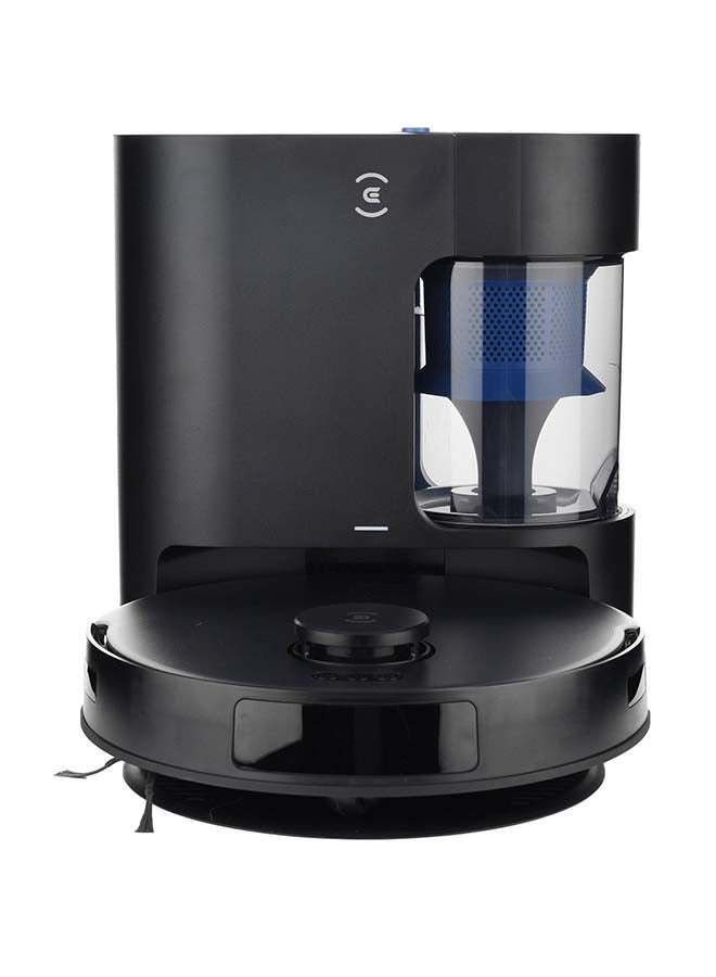 Deebot N20 PRO - With Mop