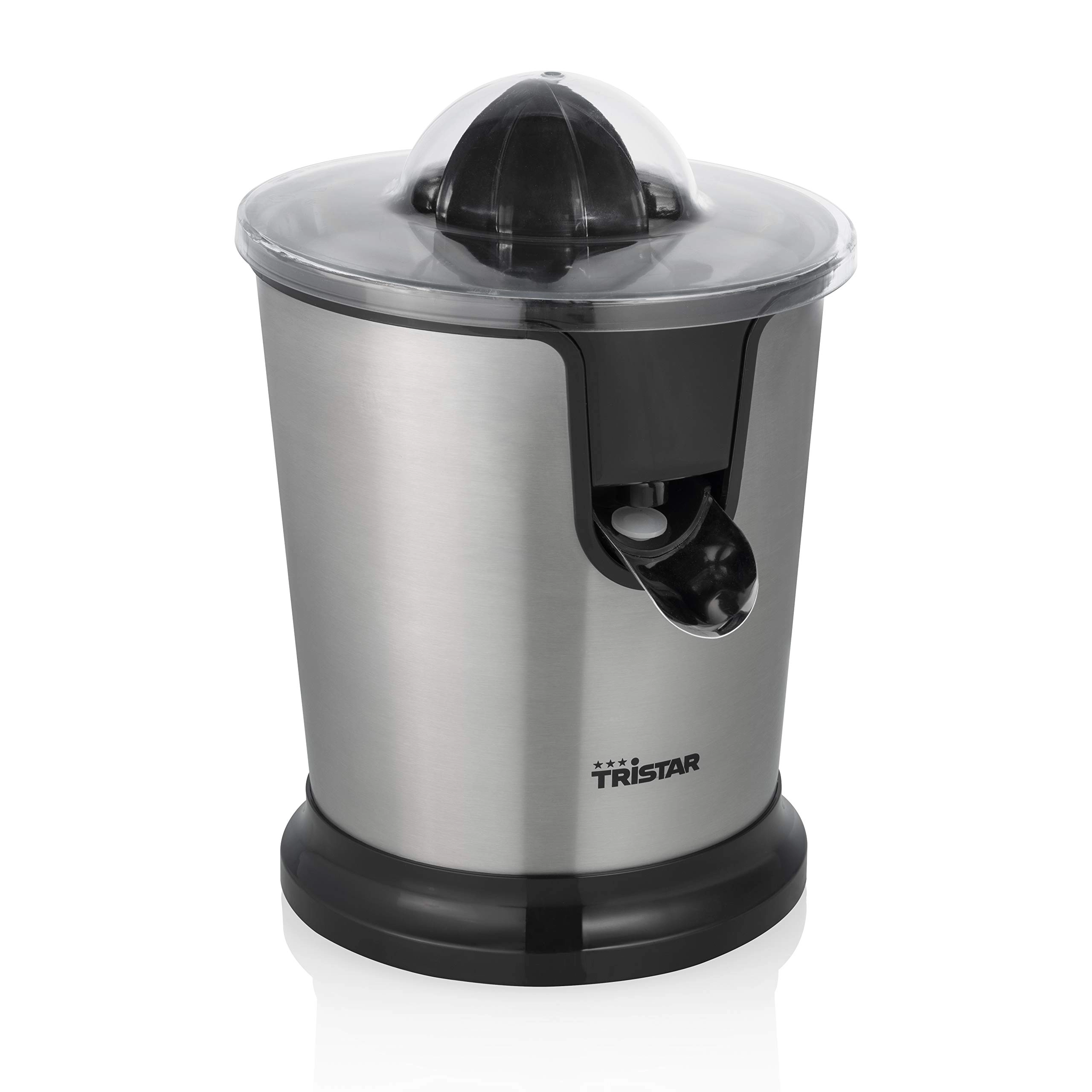 Tristar CP-3007 - 85W 700 ml