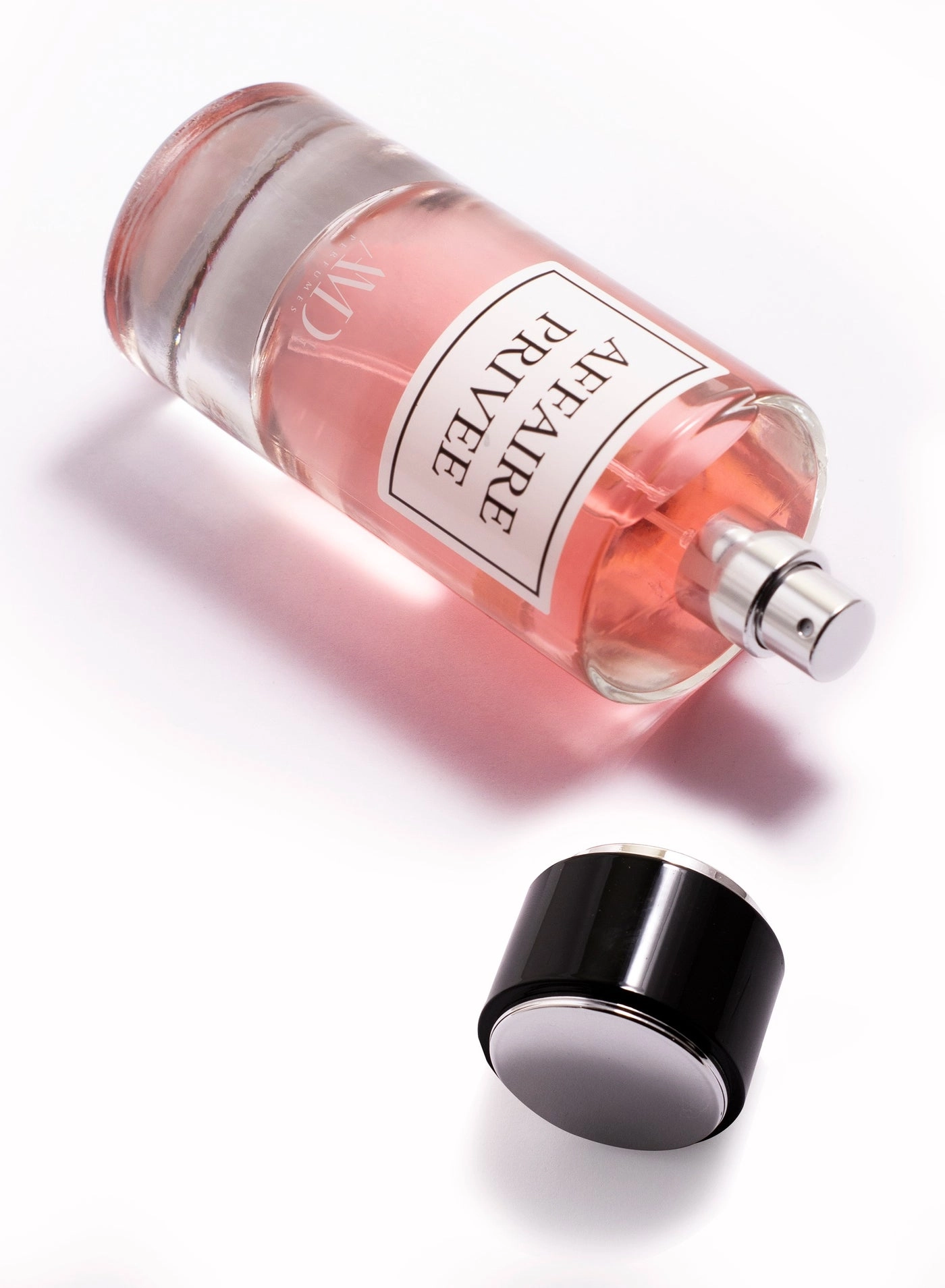 Affaire Privee Eau de Parfum 100ml