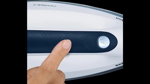 CareStyle 5 - 6,8 bar 2L