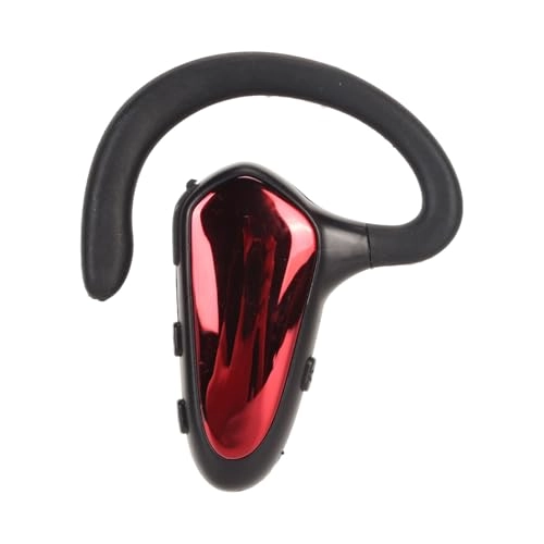 Vikyegb3ef7xcqo-12 Wireless Headphone