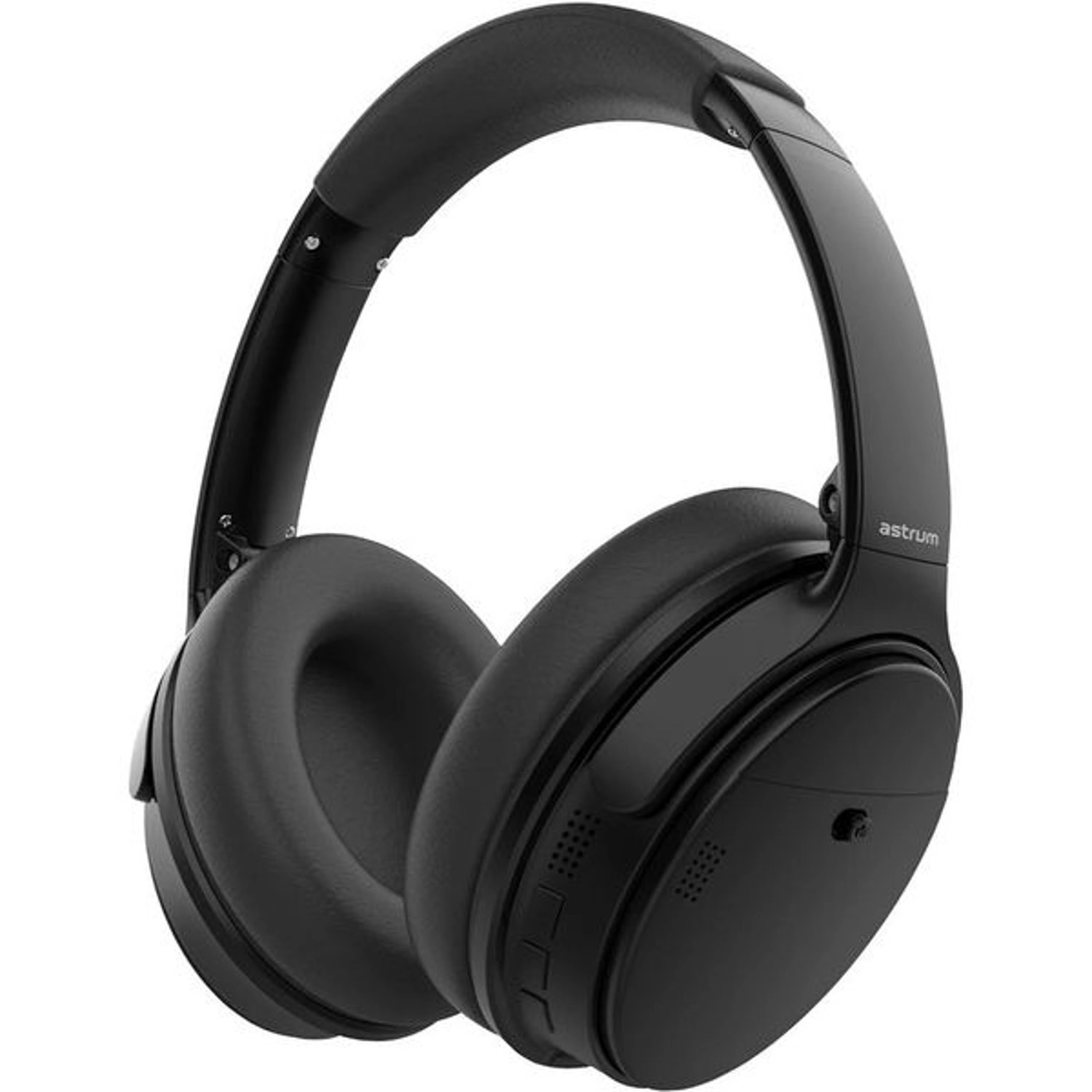 Astrum HT310 Wireless Headset
