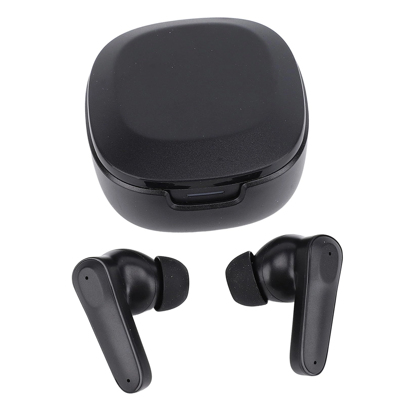 Translator Earbuds - 14