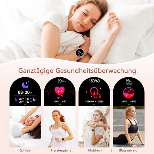 SP-S76-01G-DE - 1.54 Inch