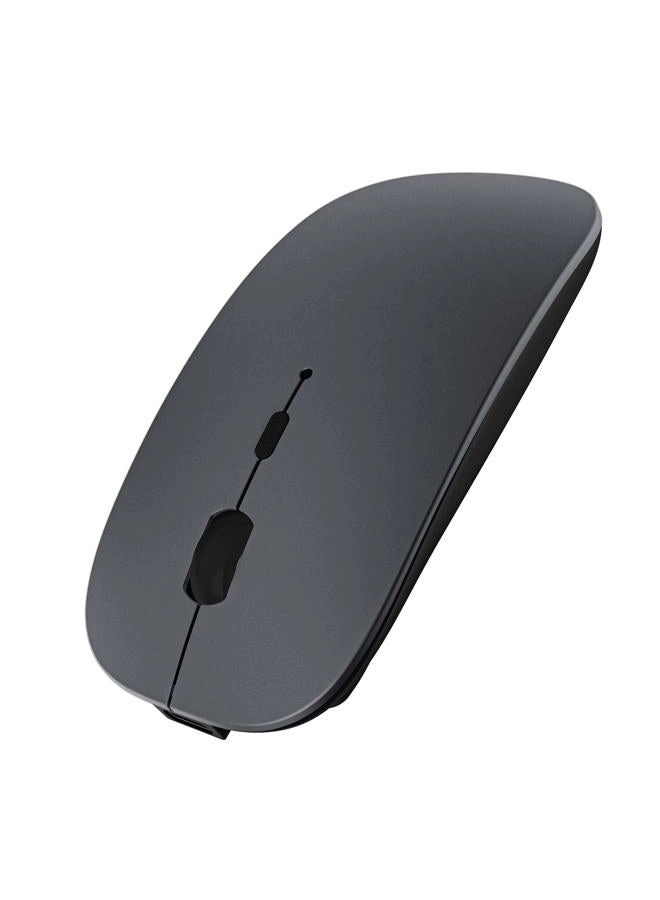SUNGI BM01 - Bluetooth