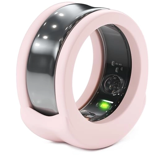 Ring Protector for 7mm and 8mm Smart Rings