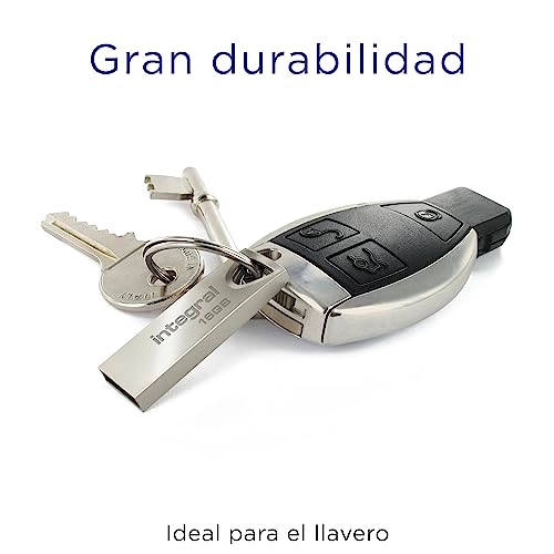 Arc - USB 2.0 16GB