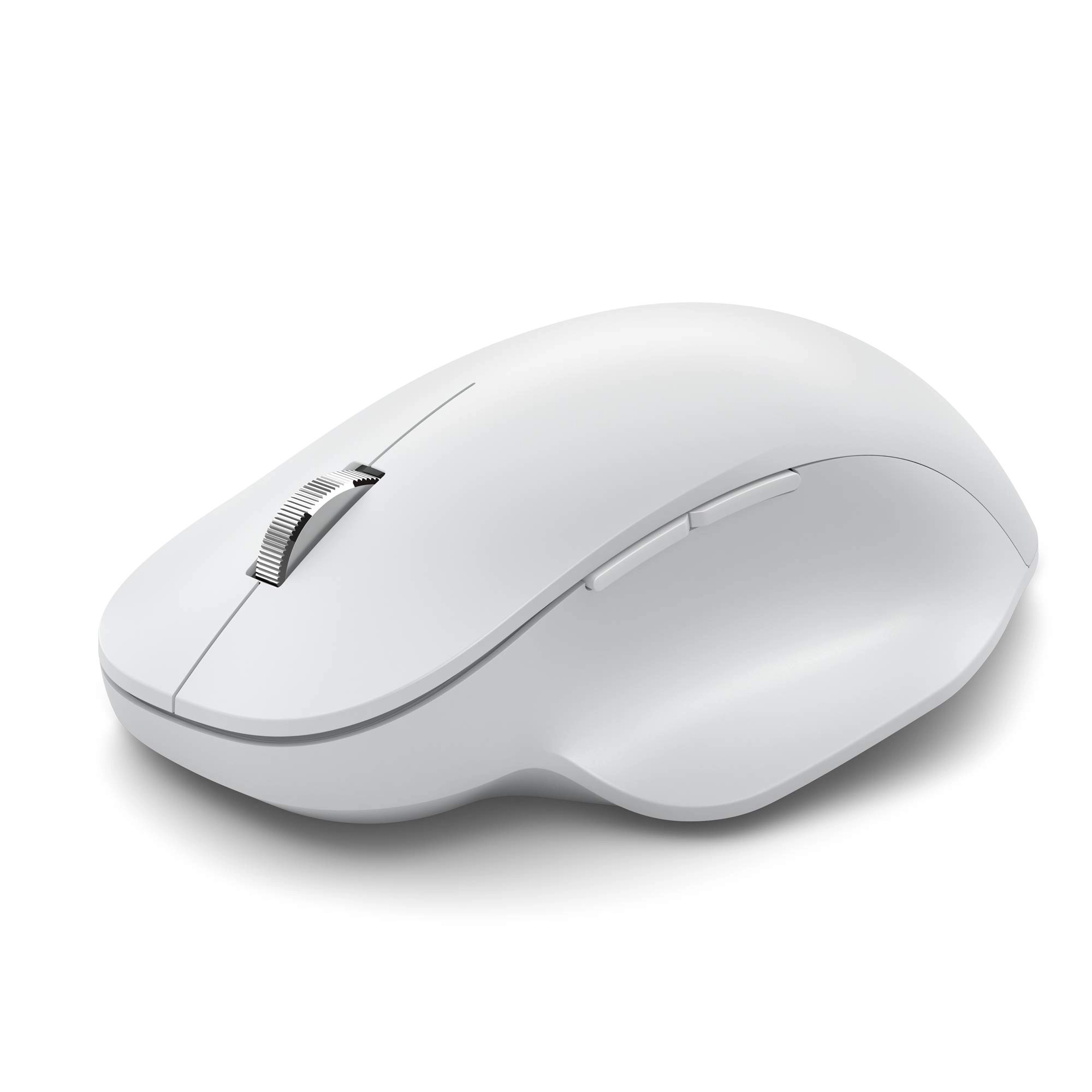Ergonomic Mouse - Bluetooth