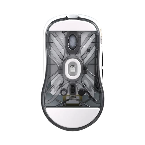 Atlantis Mini Champion Edition - Wireless