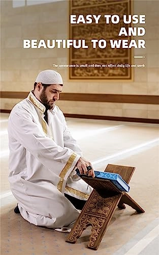 Smart Ring Counter - 20mm