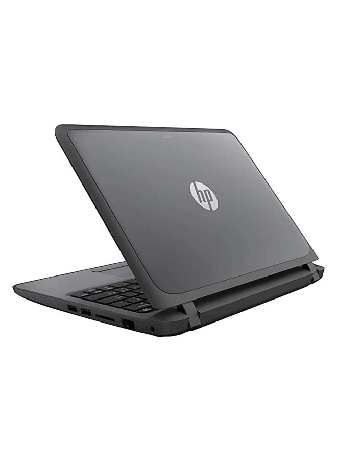 (Renewed) Probook G2 - 11.6'' 128GB 4GB Core i3