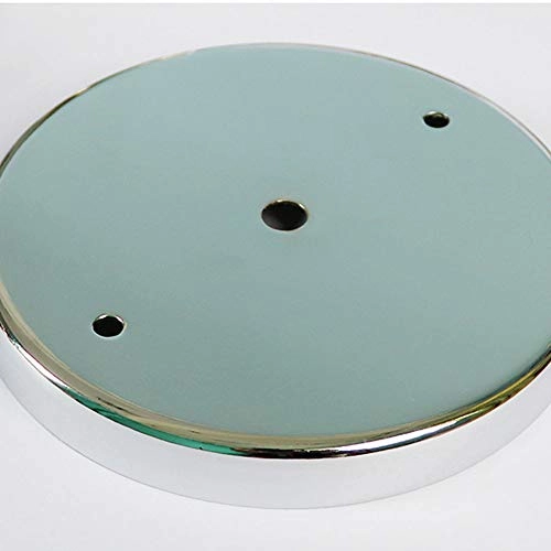 G4 Nordic Art Ball-in-the-ball Chandelier - Dimmable