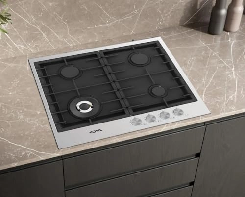 HBG6004011 Ceramic hob