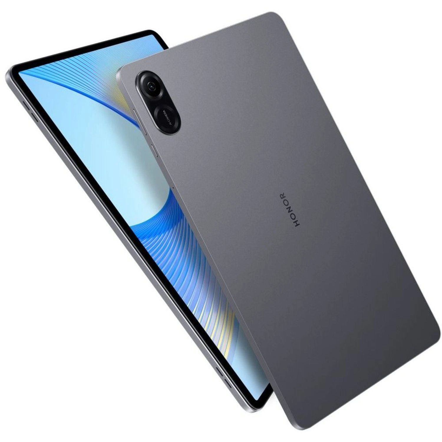 Pad X9 - 128GB 11.5"