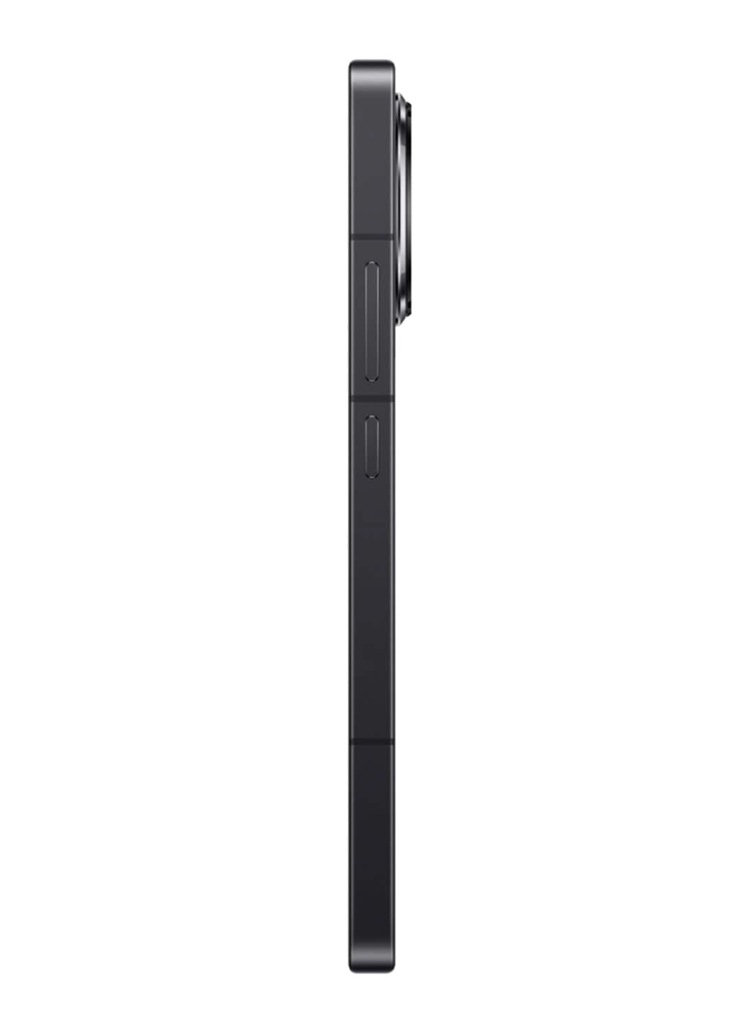 F7 Pro - 12GB 512GB
