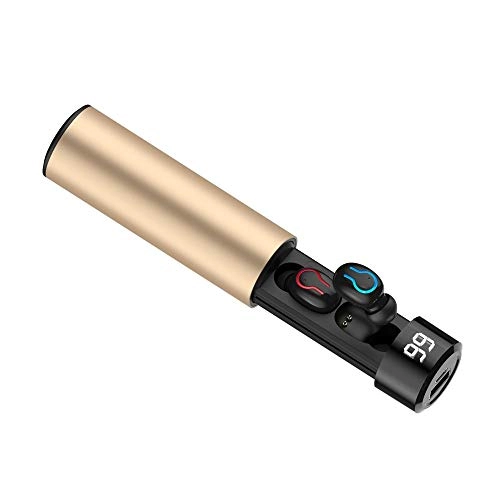 Earphones Mini Wireless Earbud